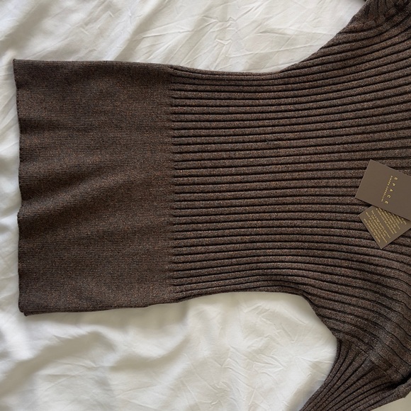 Simona corsellini - sweater - Picture 2 of 6